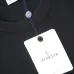 Moncler T-shirts for men #B65795