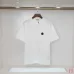 Moncler T-shirts for men #B65795