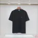 Moncler T-shirts for men #B65795