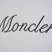 Moncler T-shirts for men #B65796