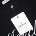 Moncler T-shirts for men #B65796