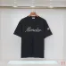 Moncler T-shirts for men #B65796
