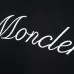 Moncler T-shirts for men #B65796