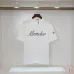 Moncler T-shirts for men #B65796
