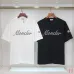 Moncler T-shirts for men #B65796
