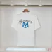 Moncler T-shirts for men #B65797