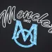 Moncler T-shirts for men #B65797