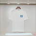 Moncler T-shirts for men #B65797