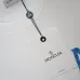 Moncler T-shirts for men #B65797