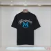 Moncler T-shirts for men #B65797