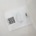 Moncler T-shirts for men #B65797