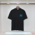 Moncler T-shirts for men #B65797