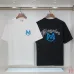 Moncler T-shirts for men #B65797