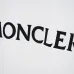 Moncler T-shirts for men #B65798