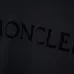 Moncler T-shirts for men #B65798