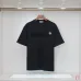 Moncler T-shirts for men #B65798