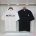 Moncler T-shirts for men #B65798