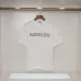 Moncler T-shirts for men #B65925