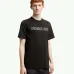 Moncler T-shirts for men #B65925