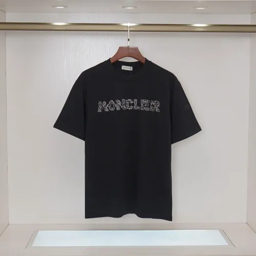 Moncler T-shirts for men #B65925