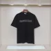 Moncler T-shirts for men #B65925