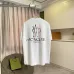 Moncler T-shirts for men #B65942