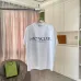 Moncler T-shirts for men #B65942