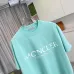 Moncler T-shirts for men #B65942