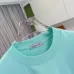 Moncler T-shirts for men #B65942
