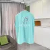 Moncler T-shirts for men #B65942