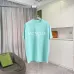 Moncler T-shirts for men #B65942