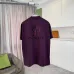 Moncler T-shirts for men #B65942