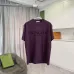 Moncler T-shirts for men #B65942