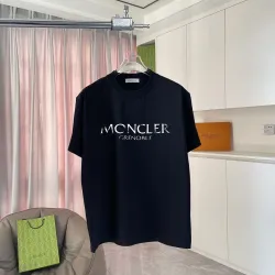 Moncler T-shirts for men #B65942