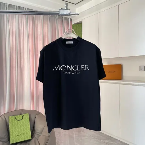 Moncler T-shirts for men #B65942