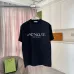 Moncler T-shirts for men #B65942