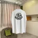 Moncler T-shirts for men #B65943