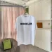 Moncler T-shirts for men #B65943