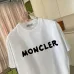 Moncler T-shirts for men #B65943