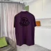 Moncler T-shirts for men #B65943