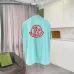 Moncler T-shirts for men #B65943