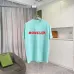Moncler T-shirts for men #B65943