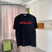 Moncler T-shirts for men #B65943