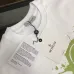 Moncler T-shirts for men #B66205