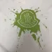 Moncler T-shirts for men #B66205