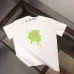 Moncler T-shirts for men #B66205