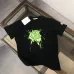 Moncler T-shirts for men #B66205