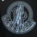 Moncler T-shirts for men #B66490