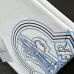 Moncler T-shirts for men #B66490