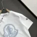 Moncler T-shirts for men #B66490